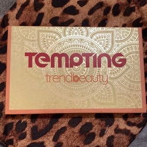 Tempting by TrendBeauty